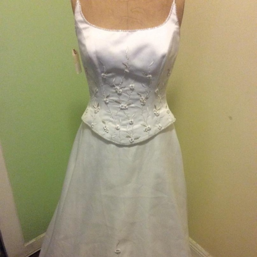 Wedding Dresses Wedding gowns